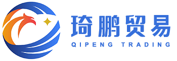 جيانغسو QiPeng للتجارة المحدودة.